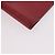 Hermès HERMES Agenda Vision & Ballpoint Pen Set Leather Red Auth hk3888 - view 8