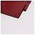 Hermès HERMES Agenda Vision & Ballpoint Pen Set Leather Red Auth hk3888 - view 9