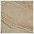 Hermès HERMES Funda de Ropa de Lona y Cuero Beige Oro Auth bs35793V Dorado - vista 16