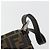 FENDI Zucca Canvas Mamma Baguette Borsa a Spalla Marrone Argento Auth BA13938V - vista 14