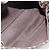 FENDI Zucca Canvas Mamma Baguette Borsa a Spalla Marrone Argento Auth BA13938V - vista 19