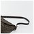 FENDI Zucca Canvas Mamma Baguette Borsa a Spalla Marrone Argento Auth BA13938V - vista 8