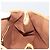 LOUIS VUITTON Tote Verticale Monogram Batignolles M51153 LV Auth ka5194A Monogramma - vista 18
