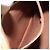 LOUIS VUITTON Tote Verticale Monogram Batignolles M51153 LV Auth ka5194A Monogramma - vista 21