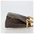 LOUIS VUITTON Tote Verticale Monogram Batignolles M51153 LV Auth ka5194A Monogramma - vista 3