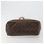 LOUIS VUITTON Tote Verticale Monogram Batignolles M51153 LV Auth ka5194A Monogramma - vista 5