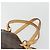 LOUIS VUITTON Tote Verticale Monogram Batignolles M51153 LV Auth ka5194A Monogramma - vista 8