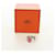 Hermès HERMES Carrousel Ring Ag925 Silber Authentisch 190466M  - Ansicht 12