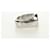 Hermès HERMES Carrousel Ring Ag925 Silber Authentisch 190466M  - Ansicht 5