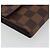 LOUIS VUITTON Damier Ebene Porte Tresor Etui Papie Wallet N61202 LV Auth 190945A - vista 14