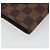 LOUIS VUITTON Damier Ebene Porte Tresor Etui Papie Wallet N61202 LV Auth 190945A - vista 16