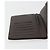 LOUIS VUITTON Damier Ebene Porte Tresor Etui Papie Wallet N61202 LV Auth 190945A - vista 21