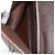 LOUIS VUITTON Damier Ebene Porte Tresor Etui Papie Wallet N61202 LV Auth 190945A - vista 22