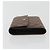 LOUIS VUITTON Damier Ebene Porte Tresor Etui Papie Wallet N61202 LV Auth 190945A - vista 4