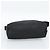 Bolsa de Ombro GUCCI GG Canvas Preta Prata 339569 Auth ka5137 Preto - vista 10