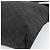 Bolsa de Ombro GUCCI GG Canvas Preta Prata 339569 Auth ka5137 Preto - vista 11