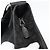 Bolsa de Ombro GUCCI GG Canvas Preta Prata 339569 Auth ka5137 Preto - vista 16