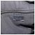 Bolsa de Ombro GUCCI GG Canvas Preta Prata 339569 Auth ka5137 Preto - vista 17