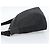 Bolsa de Ombro GUCCI GG Canvas Preta Prata 339569 Auth ka5137 Preto - vista 4