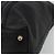 Borsa Tote GUCCI Newbrit in pelle nera e oro 162094 Auth BA13791V Nero D'oro - vista 10