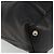 Borsa Tote GUCCI Newbrit in pelle nera e oro 162094 Auth BA13791V Nero D'oro - vista 11