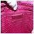 Zaino PRADA Nylon Rosa Argento Auth 191598A - vista 20
