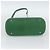 16 Céline Sac à main CELINE en cuir 2way Vert Or Auth 190825A Doré - vue 11