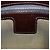 FENDI Zucca Canvas Mamma Baguette Tote Bag Marrone Nero Auth 190870SAV - vista 18