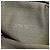 FENDI Zucca Canvas Mamma Baguette Tote Bag Marrone Nero Auth 190870SAV - vista 24