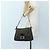 FENDI Zucca Canvas Mamma Baguette Tote Bag Marrone Nero Auth 190870SAV - vista 25