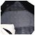 Borsa a mano LOEWE Canvas Grigio Argento Auth mr2742 Marrone - vista 11
