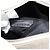 Borsa a mano LOEWE Canvas Grigio Argento Auth mr2742 Marrone - vista 12