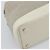 Borsa a mano LOEWE Canvas Grigio Argento Auth mr2742 Marrone - vista 16