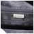 Borsa a mano LOEWE Canvas Grigio Argento Auth mr2742 Marrone - vista 18