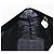 Borsa a mano LOEWE Canvas Grigio Argento Auth mr2742 Marrone - vista 19