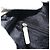 Borsa a mano LOEWE Canvas Grigio Argento Auth mr2742 Marrone - vista 21