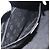 Borsa a mano LOEWE Canvas Grigio Argento Auth mr2742 Marrone - vista 22