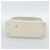 Borsa a mano LOEWE Canvas Grigio Argento Auth mr2742 Marrone - vista 5