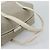 Borsa a mano LOEWE Canvas Grigio Argento Auth mr2742 Marrone - vista 7
