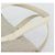 Borsa a mano LOEWE Canvas Grigio Argento Auth mr2742 Marrone - vista 8