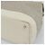 Borsa a mano LOEWE Canvas Grigio Argento Auth mr2742 Marrone - vista 9