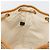Borsa GUCCI Micro GG Canvas Disney Mickey Mouse in PVC Beige 602691 Auth ep15087M D'oro - vista 19