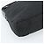 Sac à bandoulière en nylon PRADA Noir Argent Auth ka5115 Argenté - vue 11