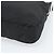 Sac à bandoulière en nylon PRADA Noir Argent Auth ka5115 Argenté - vue 12