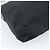 Sac à bandoulière en nylon PRADA Noir Argent Auth ka5115 Argenté - vue 13