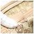 Borsa a tracolla GUCCI GG Canvas Guccissima Pelle Avorio Oro 131326 Auth 190878 D'oro Crudo - vista 22