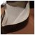 Céline CELINE Boston Tasche Macadam Canvas PVC Leder Braun Gold Auth fm5386A Golden - Ansicht 19