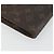 LOUIS VUITTON Monogram Posh Ministor Briefcase M53445 LV Auth BA13974 Monogramma - vista 14