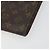 LOUIS VUITTON Monogram Posh Ministor Briefcase M53445 LV Auth BA13974 Monogramma - vista 15