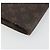 LOUIS VUITTON Monogram Posh Ministor Briefcase M53445 LV Auth BA13974 Monogramma - vista 16
